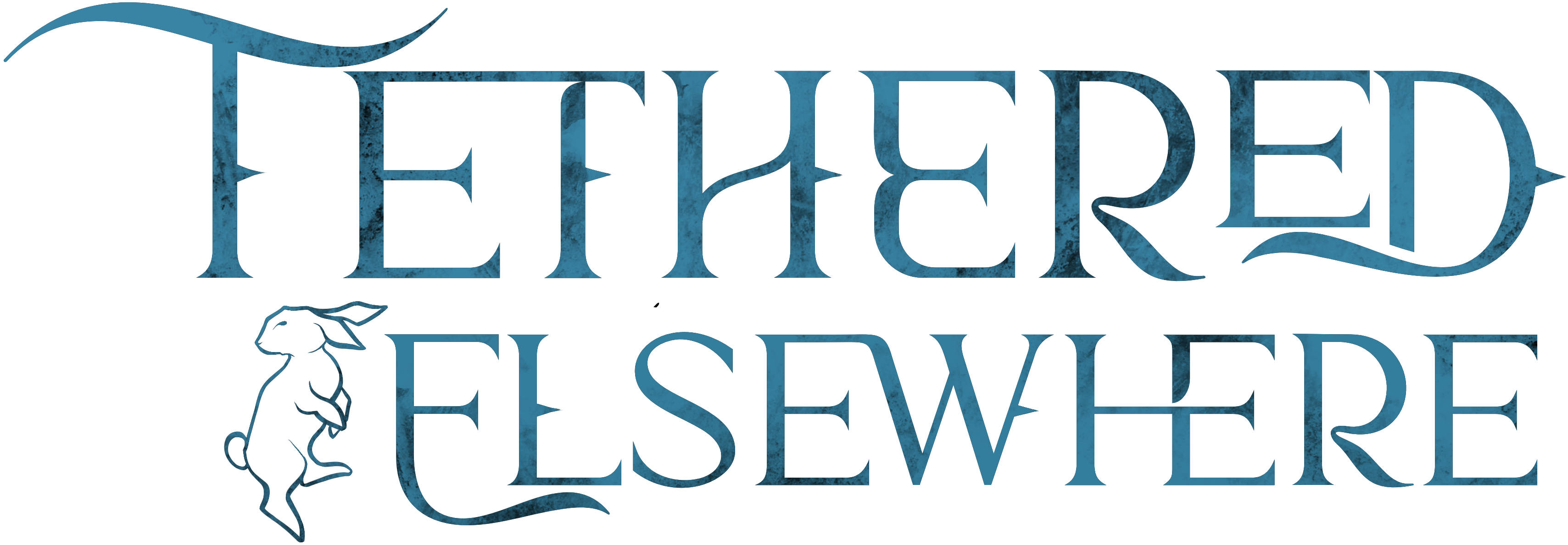 Tethered Elsewhere